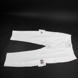 Mississippi State Bulldogs adidas Athletic Pants Men's Multiple Sizes PNTS-033246