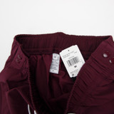 Mississippi State Bulldogs adidas Athletic Pants Men's Multiple Sizes PNTS-033249