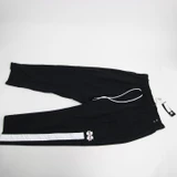 Mississippi State Bulldogs adidas Athletic Pants Men's Multiple Sizes PNTS-033251