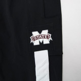 Mississippi State Bulldogs adidas Athletic Pants Men's Multiple Sizes PNTS-033251
