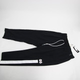 Mississippi State Bulldogs adidas Athletic Pants Men's Multiple Sizes PNTS-033251