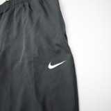 Nike NFL On Field Dri-Fit Athletic Pants Men's Dark Gray Used 3XL-PNTS-032966