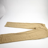 Under Armour Dress Pants Men's Tan Used 34X35 PNTS-032956