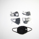 Purdue Boilermakers Unbranded Face Mask/Gaiter Unisex New with Tags OSFA ACCS-007390