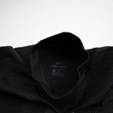 Nike Dri-Fit Compression Top Men's Black Used Multiple Sizes TOPS-159381