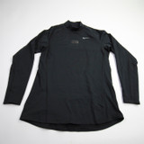 Nike Dri-Fit Compression Top Men's Black Used Multiple Sizes TOPS-159381