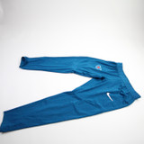 Chicago Stars Nike Dri-Fit ADV Athletic Pants Women's Teal Used M-PNTS-033036