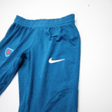 Chicago Stars Nike Dri-Fit ADV Athletic Pants Women's Teal Used M-PNTS-033036