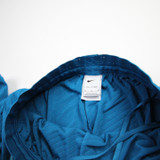 Chicago Stars Nike Dri-Fit ADV Athletic Pants Women's Teal Used M-PNTS-033036