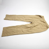 Under Armour Dress Pants Men's Tan Used 34X30 PNTS-032886