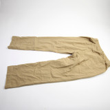 Under Armour Dress Pants Men's Tan Used 34X30 PNTS-032886
