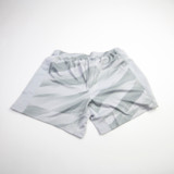 Chicago Stars Nike Dri-Fit Game Shorts Women's Gray New-SHOR-034771