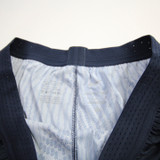 Chicago Stars Nike Dri-Fit ADV Game Shorts Women's Navy New L-SHOR-034778