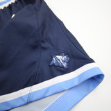 Villanova Wildcats Nike Team Game Shorts Women's Navy Used Multiple Sizes SHOR-034742