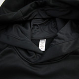 WSI Sports Sweatshirt Men's Black Used XL TOPS-159148