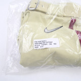 Florida State Seminoles Nike Vapor Softball Pants Women's Multiple Sizes PNTS-033360