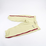 Florida State Seminoles Nike Vapor Softball Pants Women's Multiple Sizes PNTS-033360