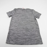 Ohio State Buckeyes Nike Dri-Fit Short Sleeve Shirt Women's Multiple Sizes TOPS-160417