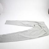 Nike Baseball Pants Men's Gray Used L-PNTS-033327