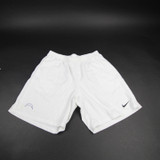 Los Angeles Chargers Nike Dri-Fit Practice Shorts Men's Used Multiple Sizes SHOR-034902