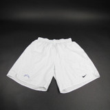 Los Angeles Chargers Nike Dri-Fit Practice Shorts Men's Used Multiple Sizes SHOR-034903