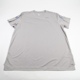 Los Angeles Chargers Nike Dri-Fit Short Sleeve Shirt Men's Used XXL TOPS-160509