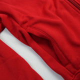 TYR Jacket Women's Red New with Tags XS TOPS-160556