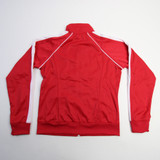 TYR Jacket Women's Red New with Tags Multiple Sizes TOPS-160557