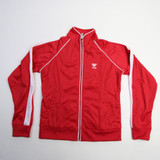 TYR Jacket Women's Red New with Tags Multiple Sizes TOPS-160557