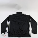 Holloway Jacket Men's Black New with Tags L-TOPS-160575