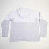 adidas Jacket Men's Gray New with Tags S TOPS-160578
