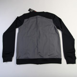 Under Armour Jacket Women's Gray New with Tags Multiple Sizes TOPS-160589
