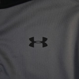 Under Armour Jacket Women's Gray New with Tags Multiple Sizes TOPS-160589