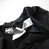 adidas Athletic Pants Men's Black New with Tags Multiple Sizes PNTS-033303