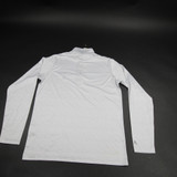 Kansas City Royals Antigua Pullover Men's Gray New with Tags S TOPS-160662