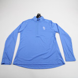 Kansas City Royals Antigua Pullover Women's New with Tags M TOPS-160663