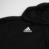 adidas Jacket Men's Black New with Tags M-TOPS-160687