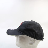 Houston Texans New Era 9Forty Adjustable Hat Unisex Dark Gray New OSFM-HATS-014820