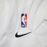 Philadelphia 76ers Nike NBA Authentics Polo Women's Multiple Sizes TOPS-160709