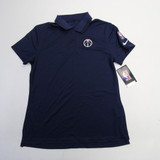 Washington Wizards Nike NBA Authentics Polo Women's Multiple Sizes TOPS-160726