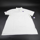 New York Giants Nike NFL On Field Polo Men's New with Tags 3XL TOPS-160738