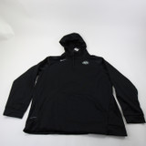 New York Jets Nike NFL On Field Dri-Fit Sweatshirt Men's New with Tags XXL TOPS-160139