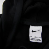 New York Jets Nike NFL On Field Dri-Fit Sweatshirt Men's New with Tags XXL TOPS-160141