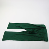adidas Compression Pants Men's Green New without Tags-PNTS-033256