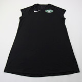 New York Jets Nike NFL On Field Dri-Fit Sleeveless Shirt Men's Multiple Sizes TOPS-160128