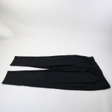 Under Armour Athletic Pants Men's Black Used XL PNTS-033136