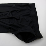 Under Armour Athletic Pants Men's Black Used XL-PNTS-033136