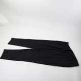 Under Armour Athletic Pants Men's Black Used XL PNTS-033136
