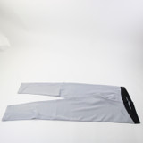 Nike Pro Dri-Fit Compression Pants Women's Gray New with Tags-PNTS-033069