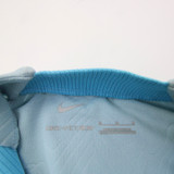 Chicago Stars Nike Dri-Fit ADV Pullover Women's Light Blue Used Multiple Sizes TOPS-160103
